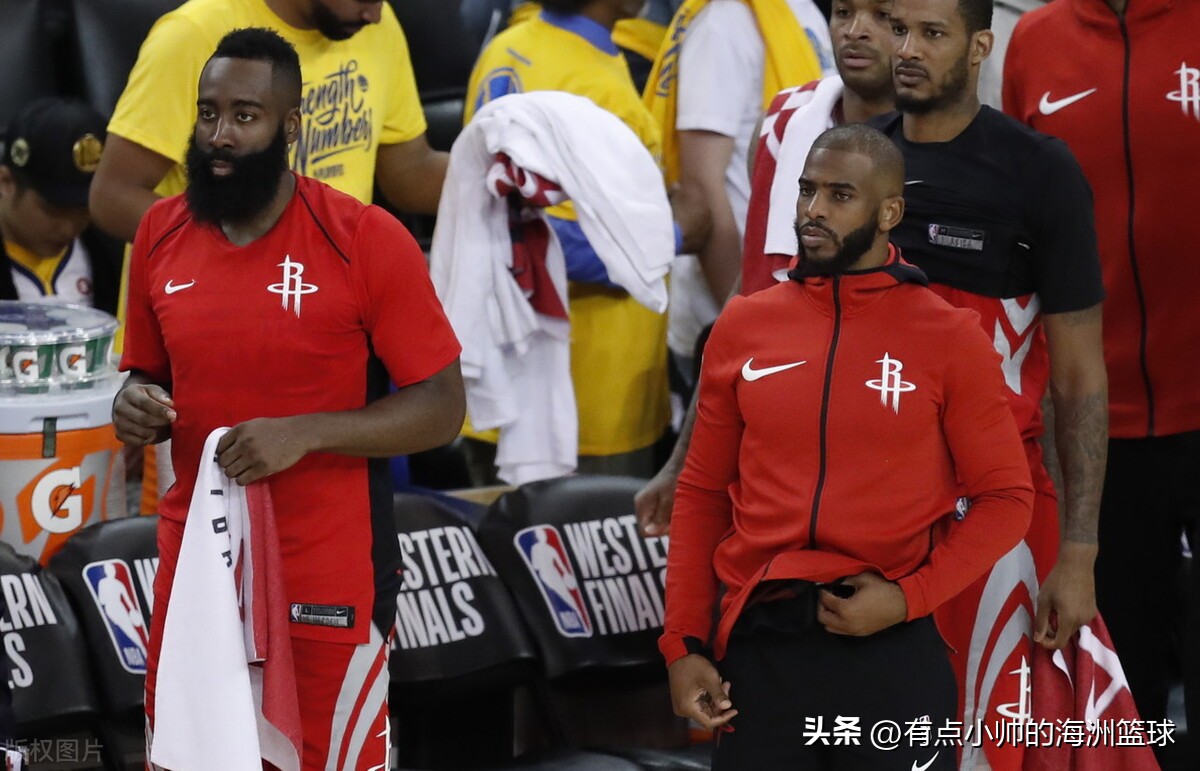 保罗或将加盟湖人,保罗加盟湖人联手詹姆斯浓眉