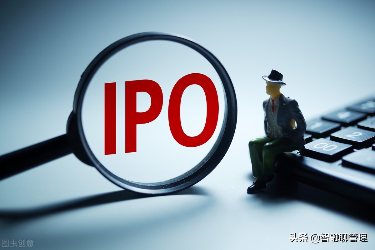 阿里巴巴原始股上市翻了多少倍,银行的原始股上市后能翻多少