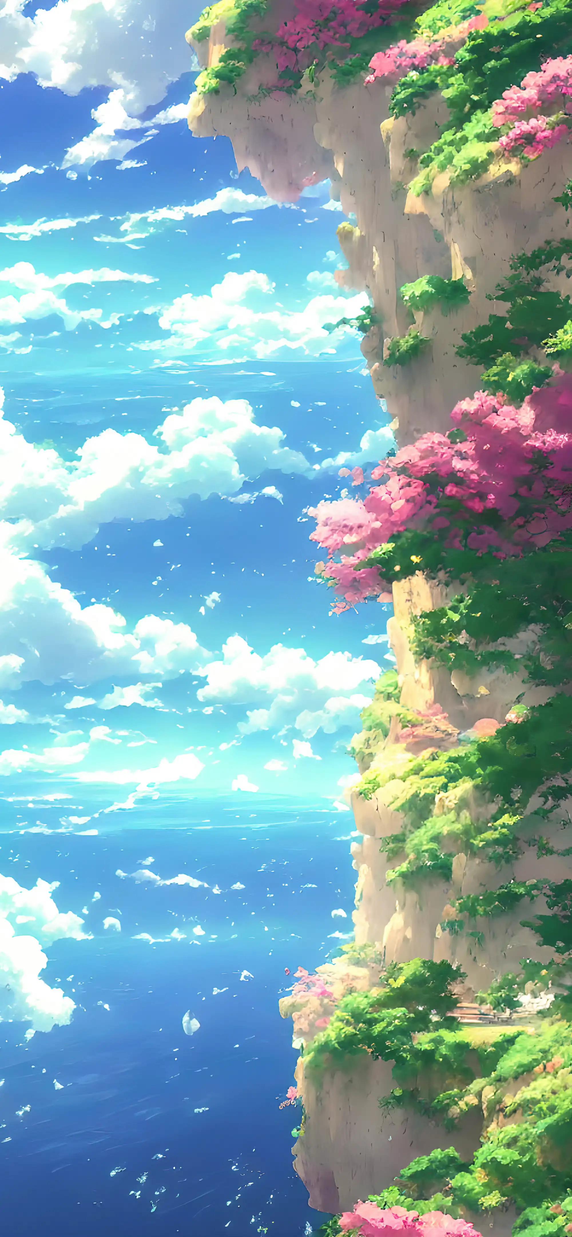 面朝大海春暖花开朗诵完整版,面朝大海春暖花开英文朗诵