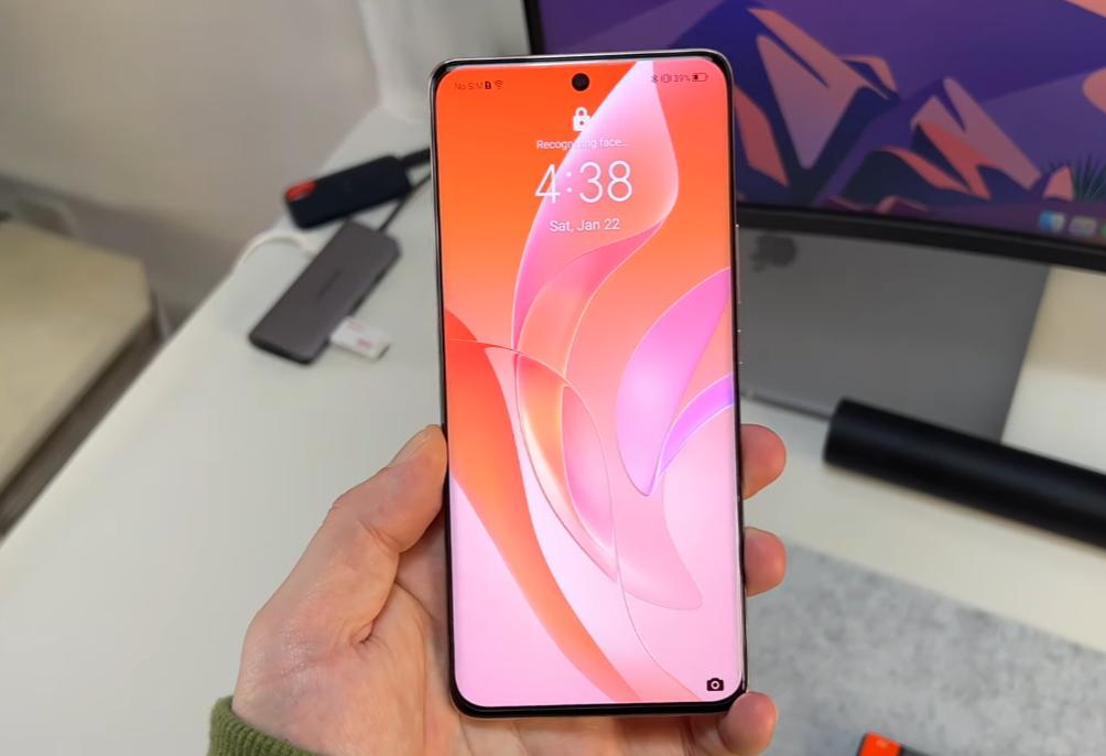 荣耀旧手机折价,荣耀旧机型价格表