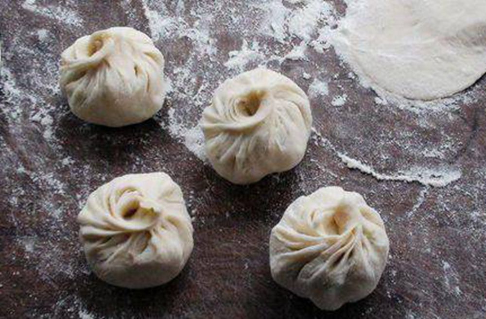 徽县的美食都有哪些,徽县最有代表性的美食