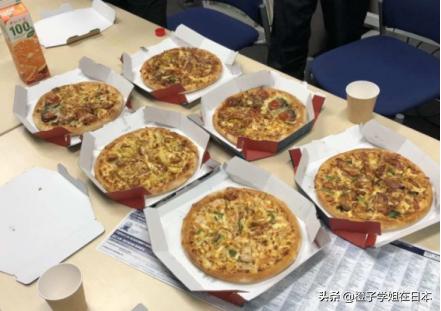 深度解析日本东京大学,东京为什么能成为亚洲第一