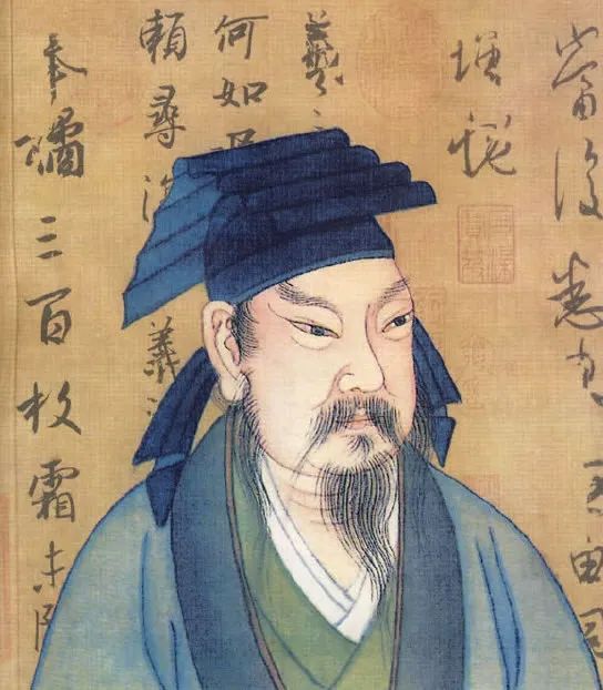 学习书法临帖重要性,学习书法怎么写字好看