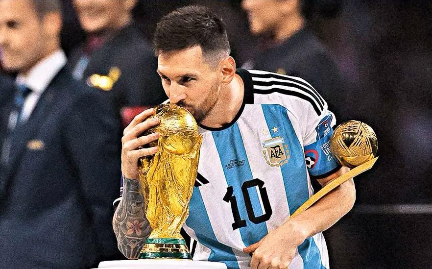 有种基因叫祖孙一张脸,有一种基因叫隔代亲