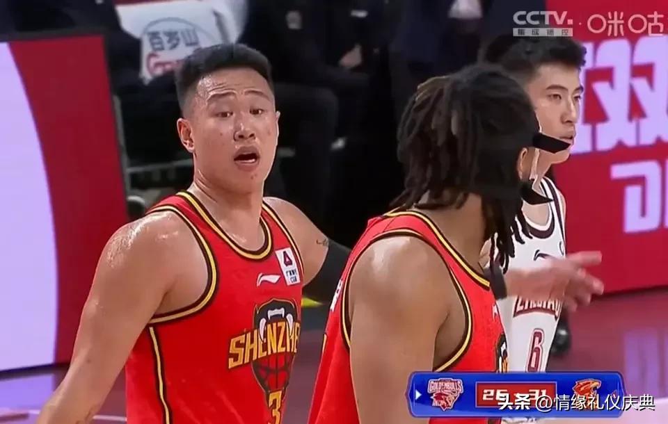 浙江稠州金租总决赛在哪打,浙江稠州队败给深圳马可波罗队