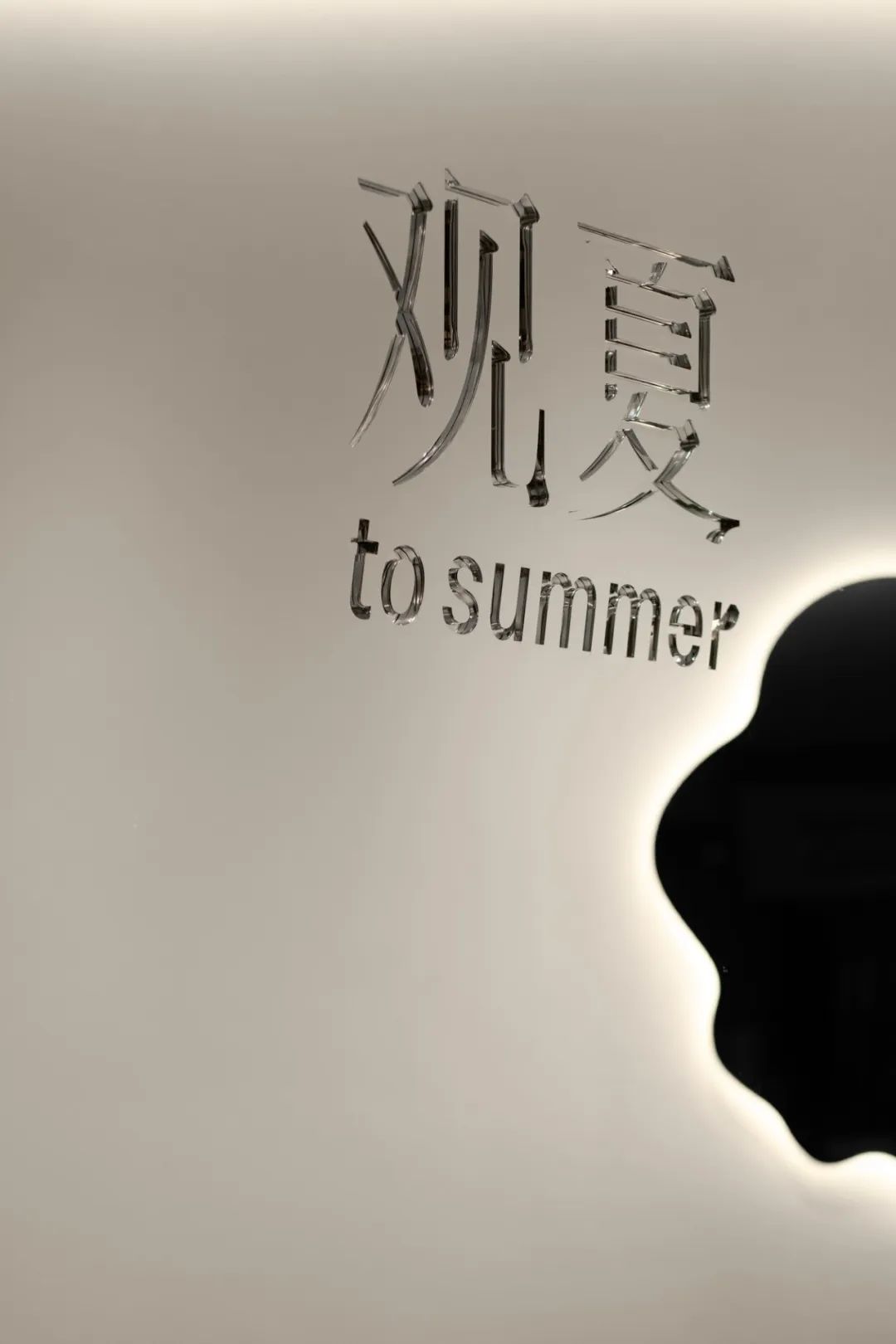 情感营销的八大策略,情感营销话术都有哪些类型