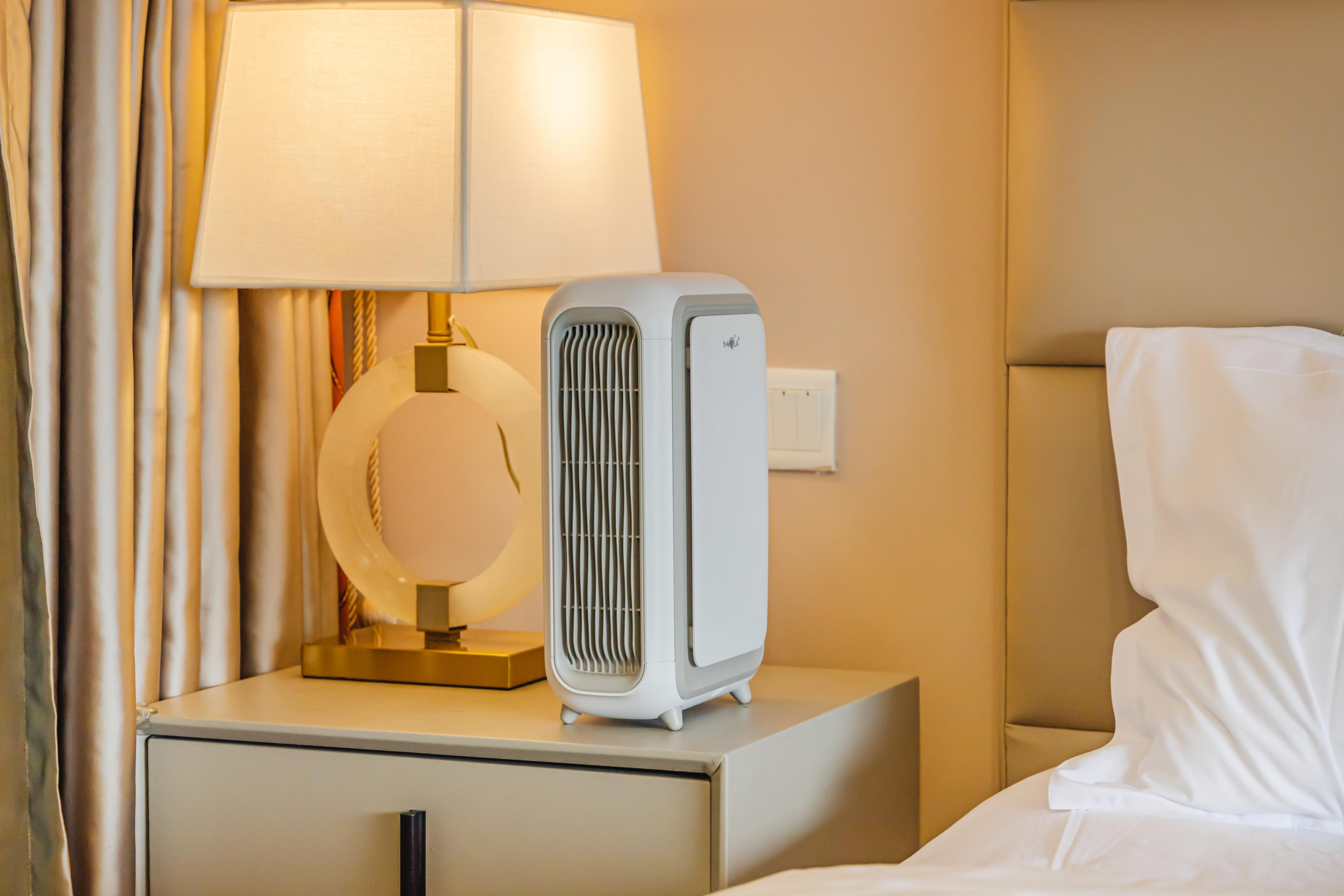 开箱高级黑科技用品,开箱100多元的黑科技