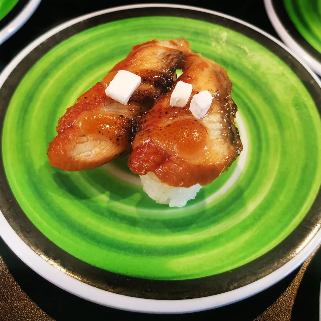 又不是招暑假实习生，在美国找“便宜”又“好”的日料真的很难