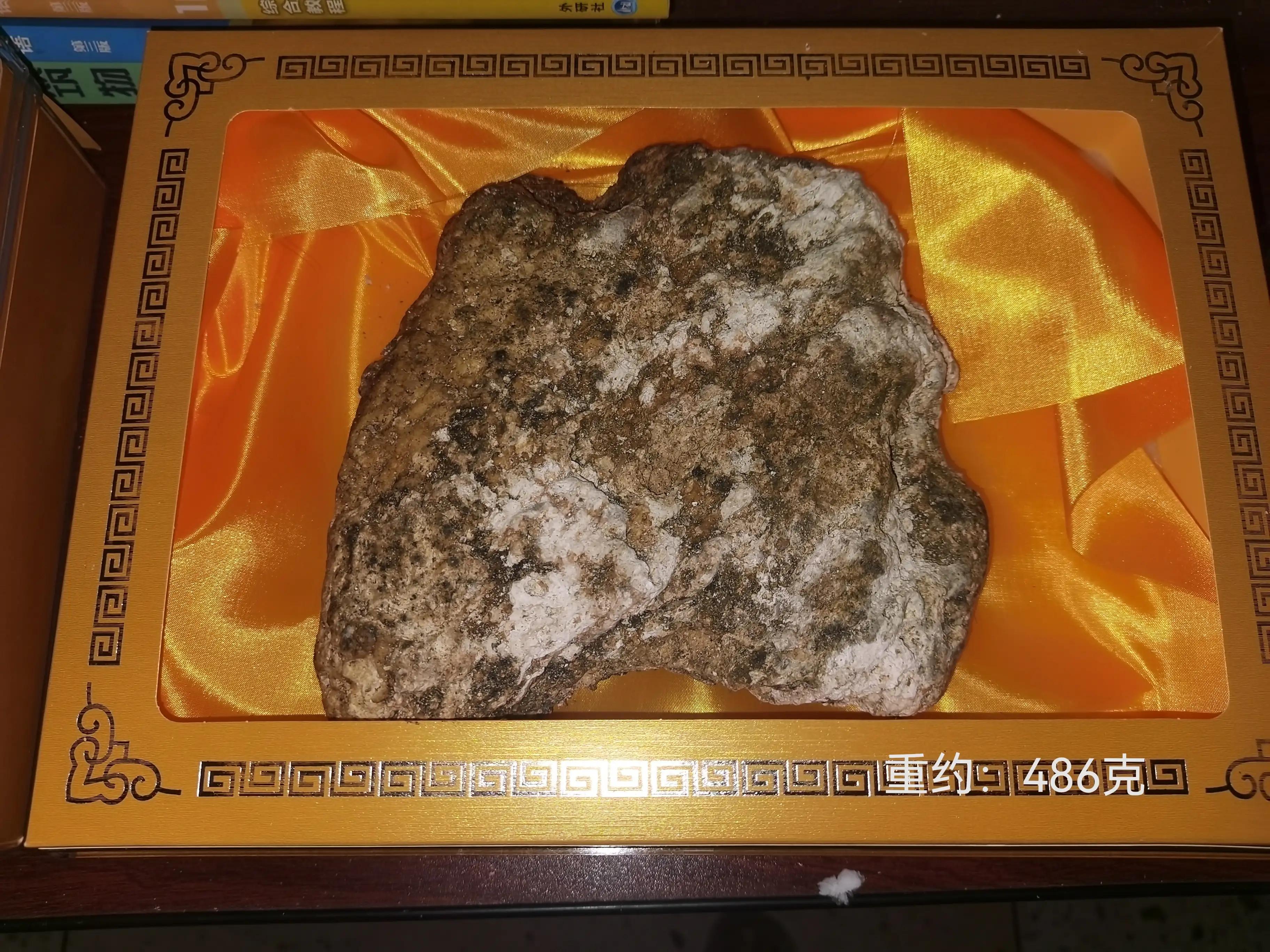 龙涎香手串珍贵吗价格多少,沉香和龙涎香哪个珍贵