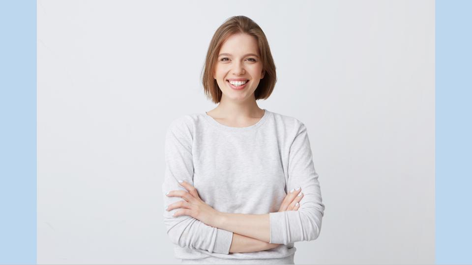 ppt切片效果怎么做,ppt怎么做切片过渡