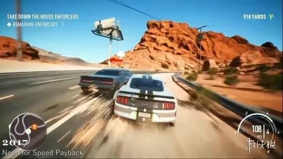 网吧风云程程为什么退出,网吧风云爆漫传奇