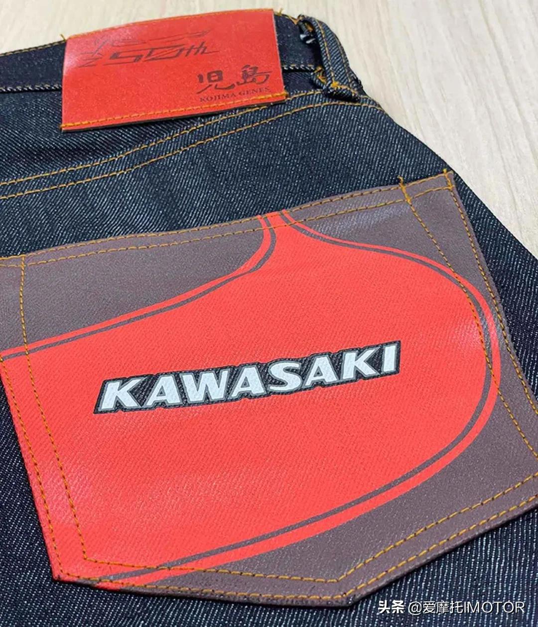 川崎2023国内在售车型,川崎2023限量款