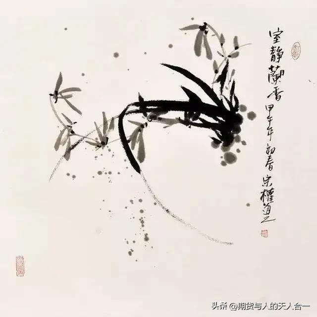 期货市场客户盈亏分析,期货客户盈亏数据