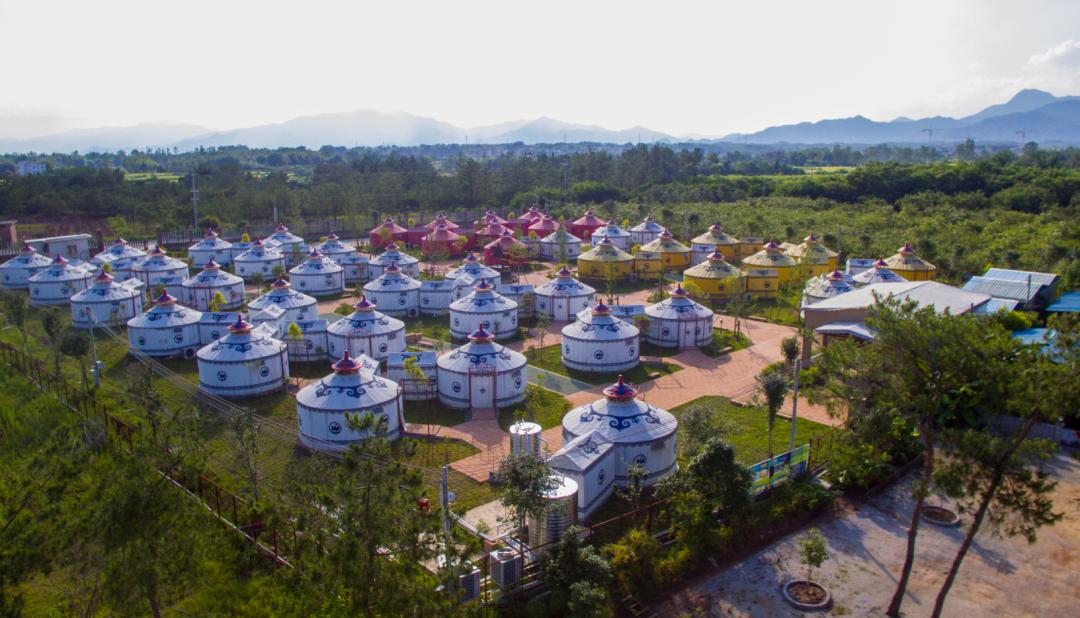 閲戠涔嬬害,閲戠鍗佹湀鍥藉簡涓鍋囨湡浣忓鏀荤暐