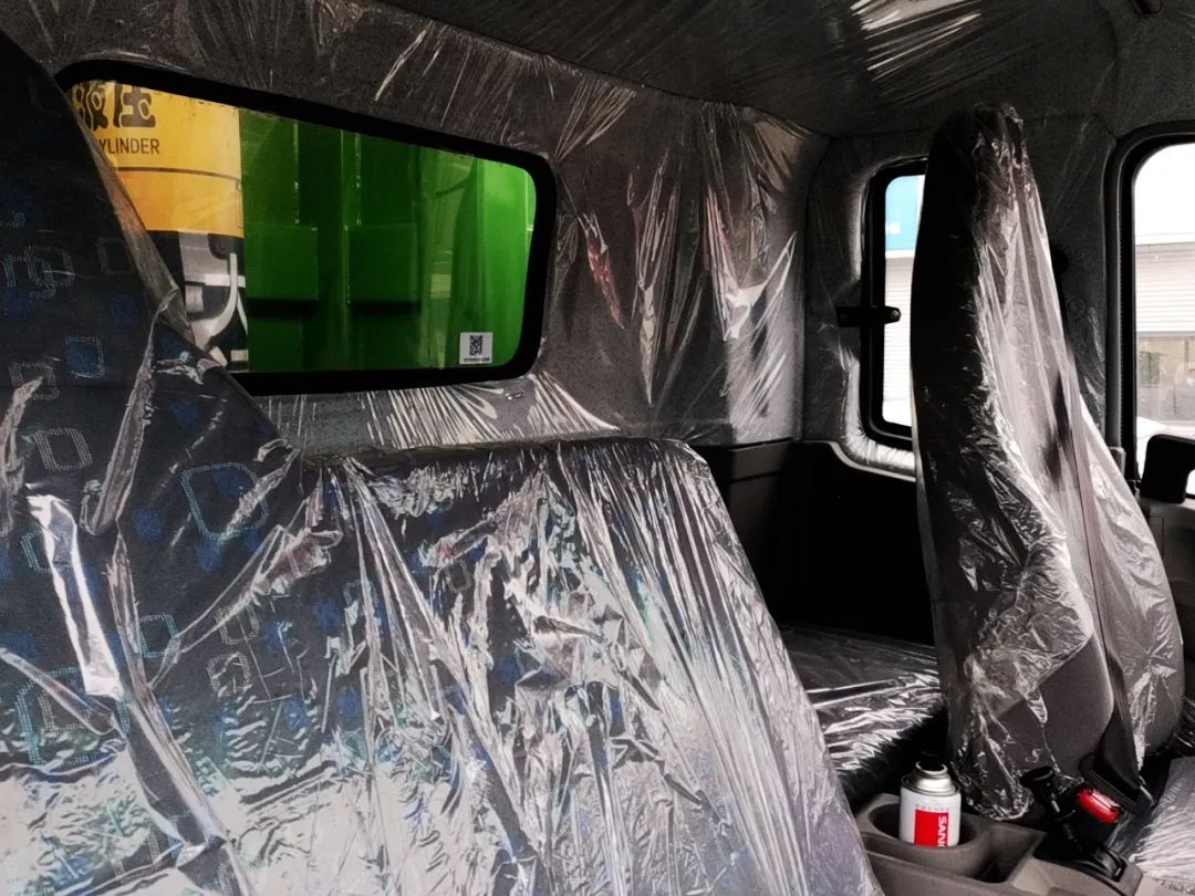 十堰龙信二手车市场雅阁,十堰龙信国际汽车城二手车直播