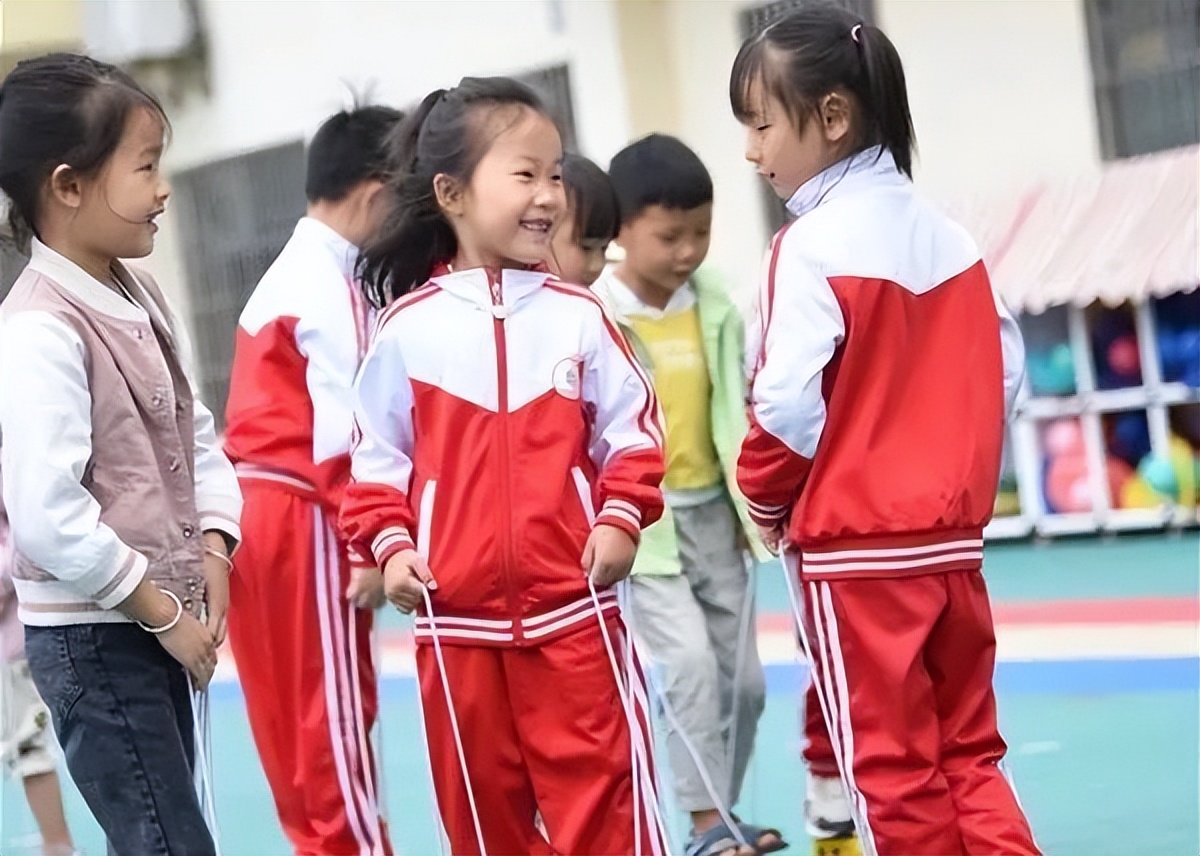 幼儿英语简单句讲解,幼儿英语必背口语300句