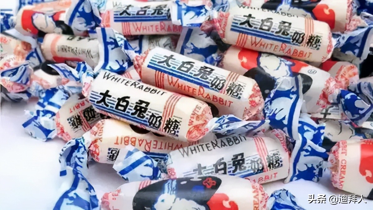 沙特人是迪拜人吗,沙特人是白人还是黄人