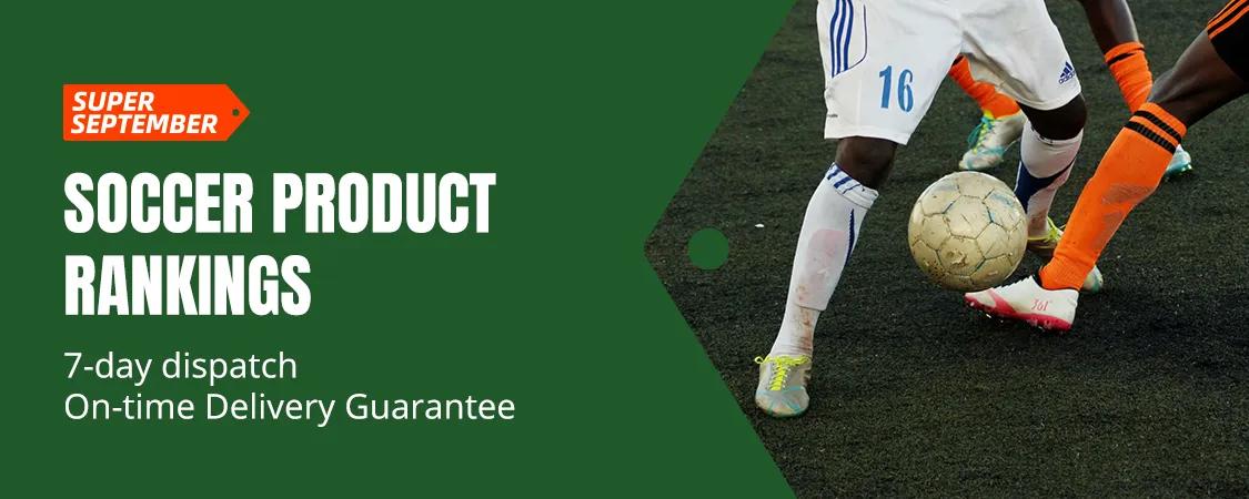 卡塔尔世界杯中国足彩销售额,卡塔尔世界杯阿里