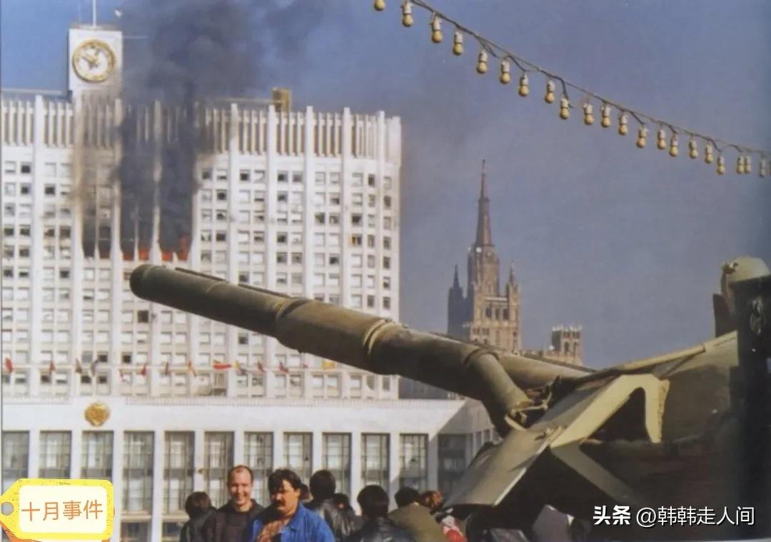 外媒评价匈牙利力挺中国,匈牙利在欧盟力挺中国