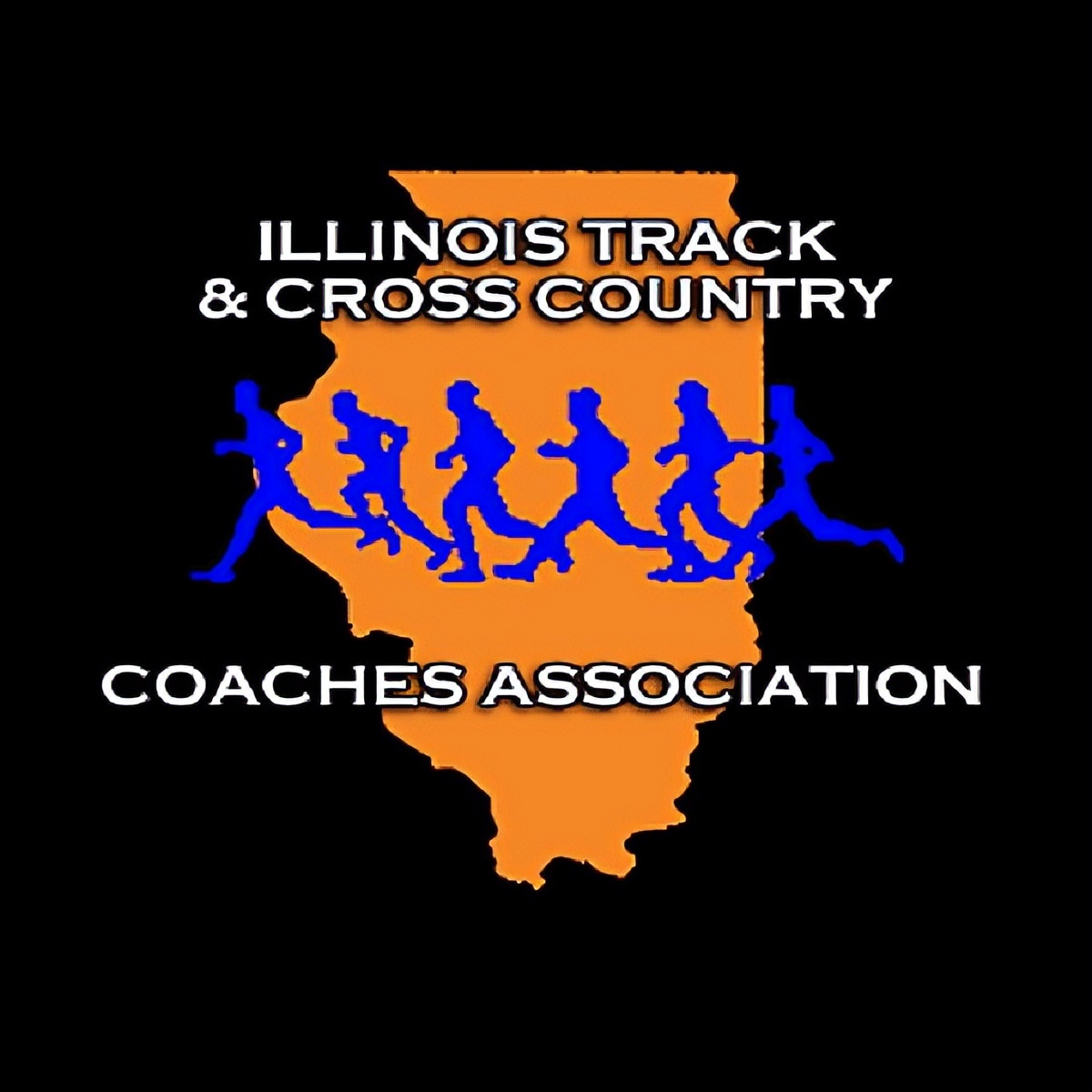 体能训练视频教程大全,美国陆战队体能训练