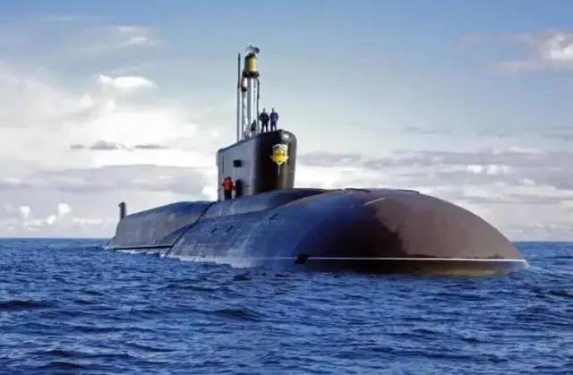 世界十大最强大的超级武器,世界十大最强大的武器