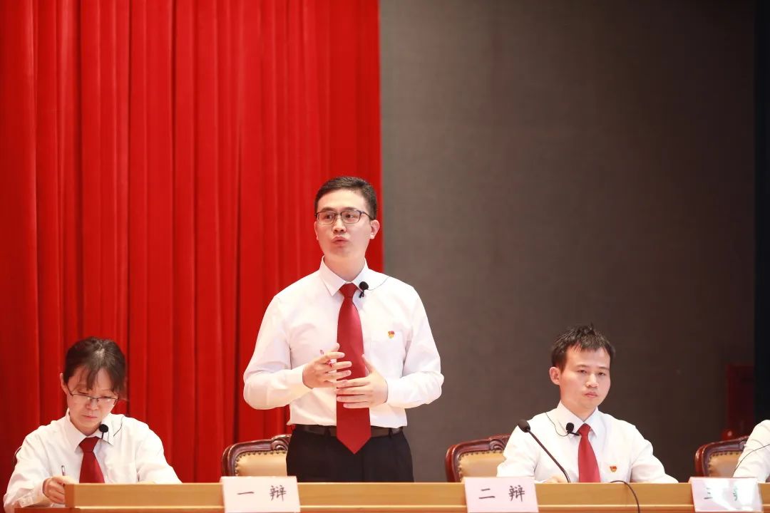 青训营比赛,中青班研讨