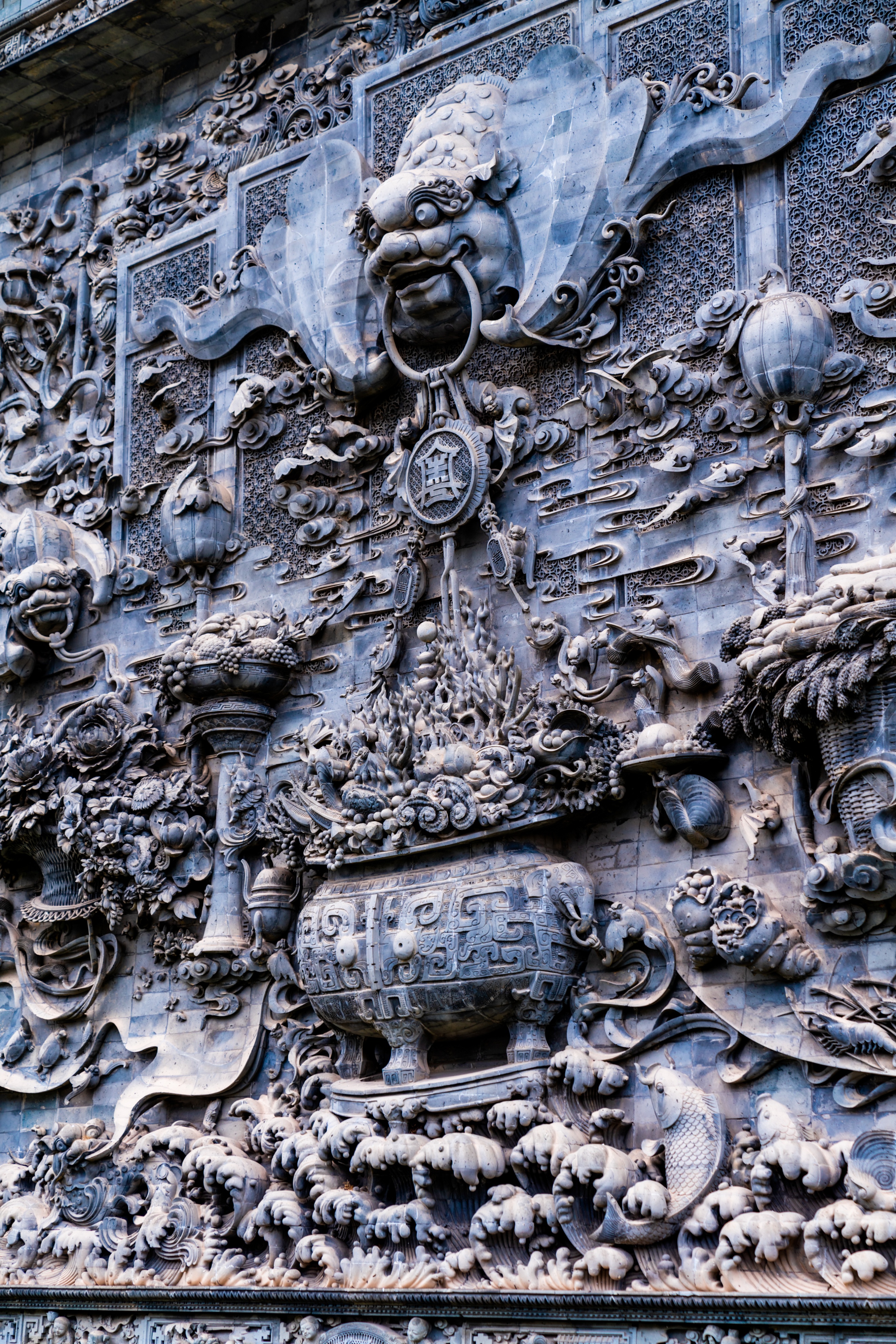 粤晖园国庆游,粤晖园自驾游攻略