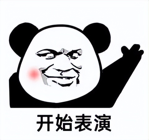 华为畅享50续航排行榜,华为畅享60X是续航最高手机吗