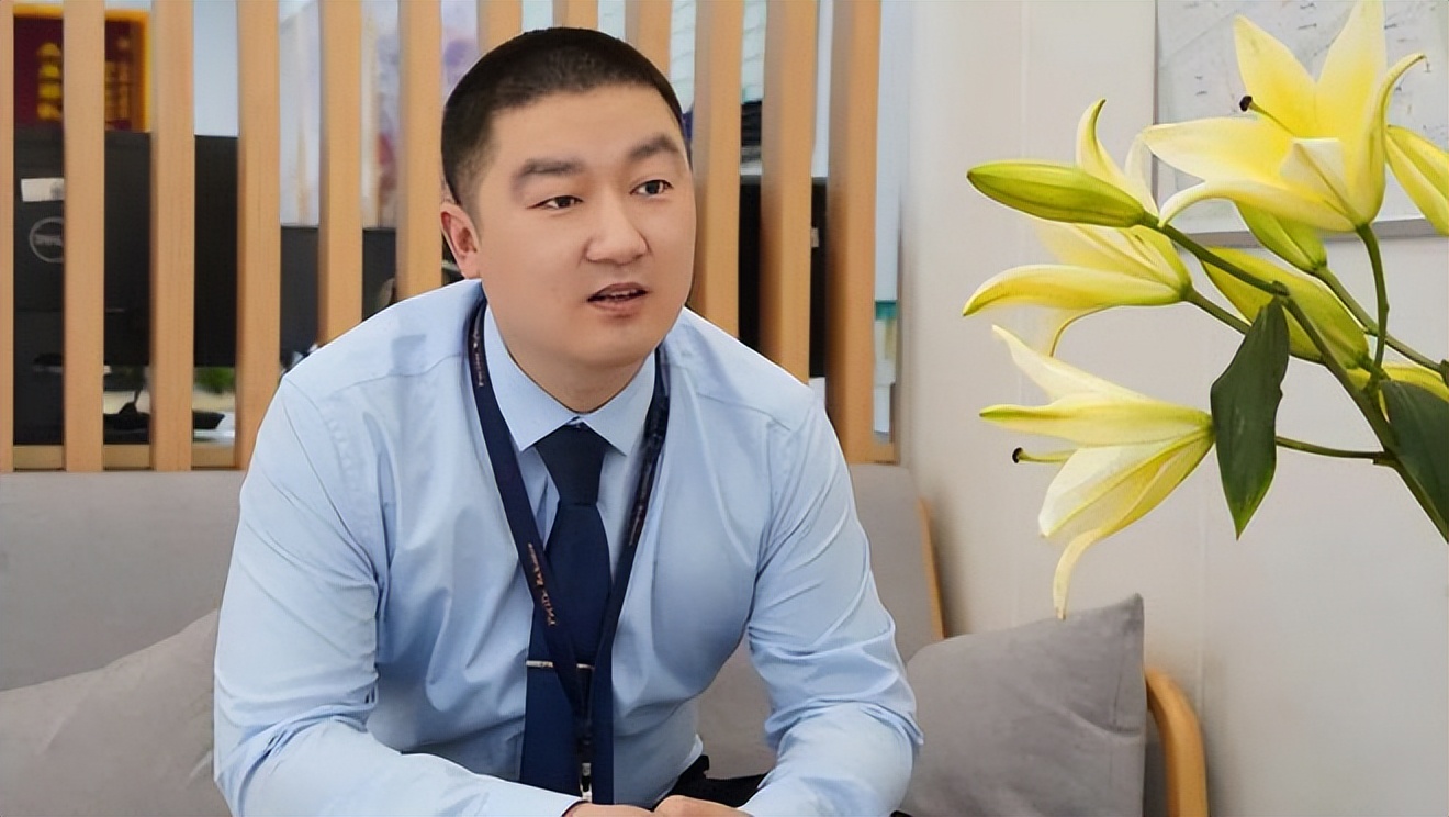 关于选择，太平洋房屋的“高材生”们有话要说