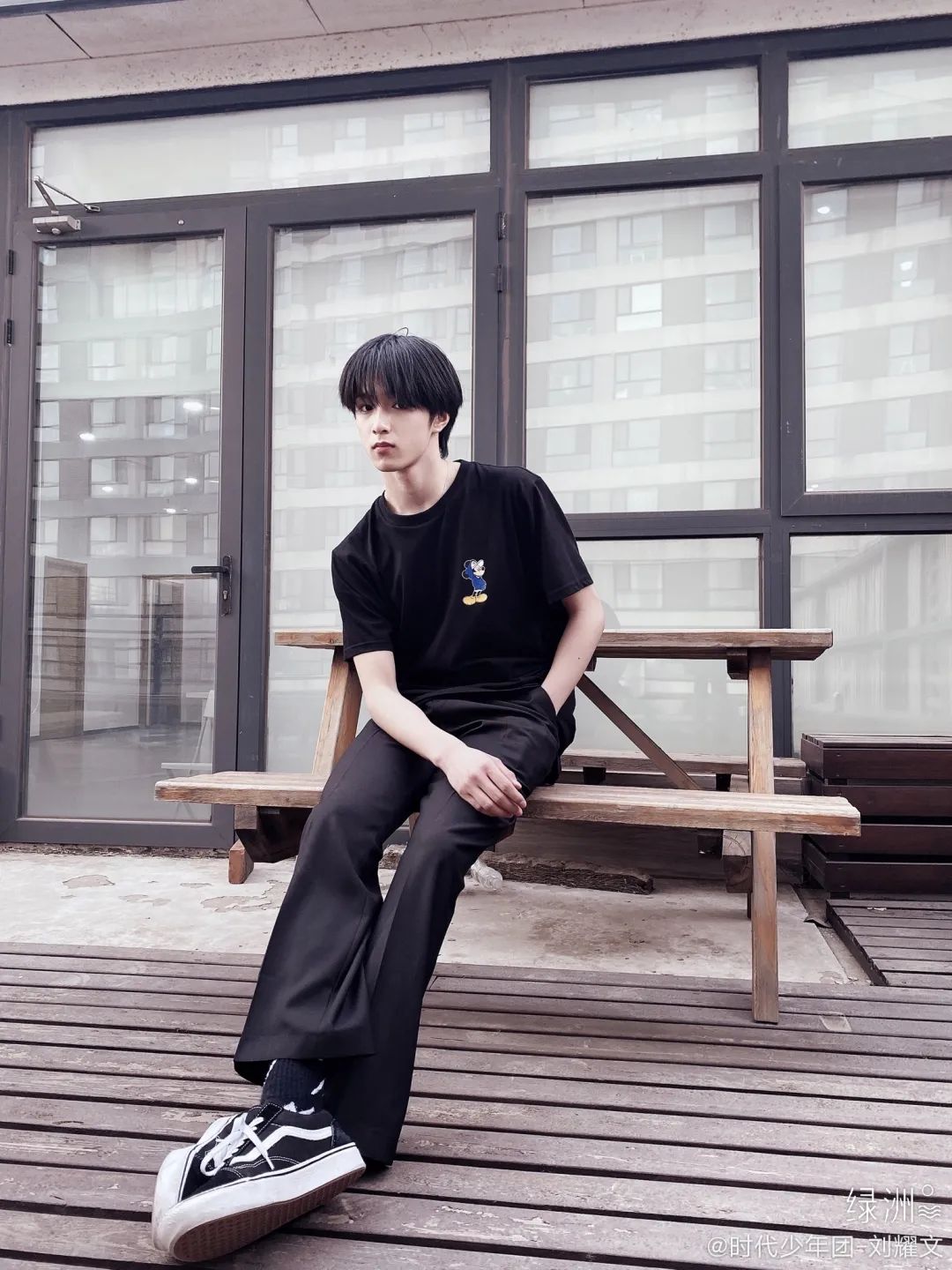 早春新鞋款,推荐10款秋冬实穿显腿长的鞋子