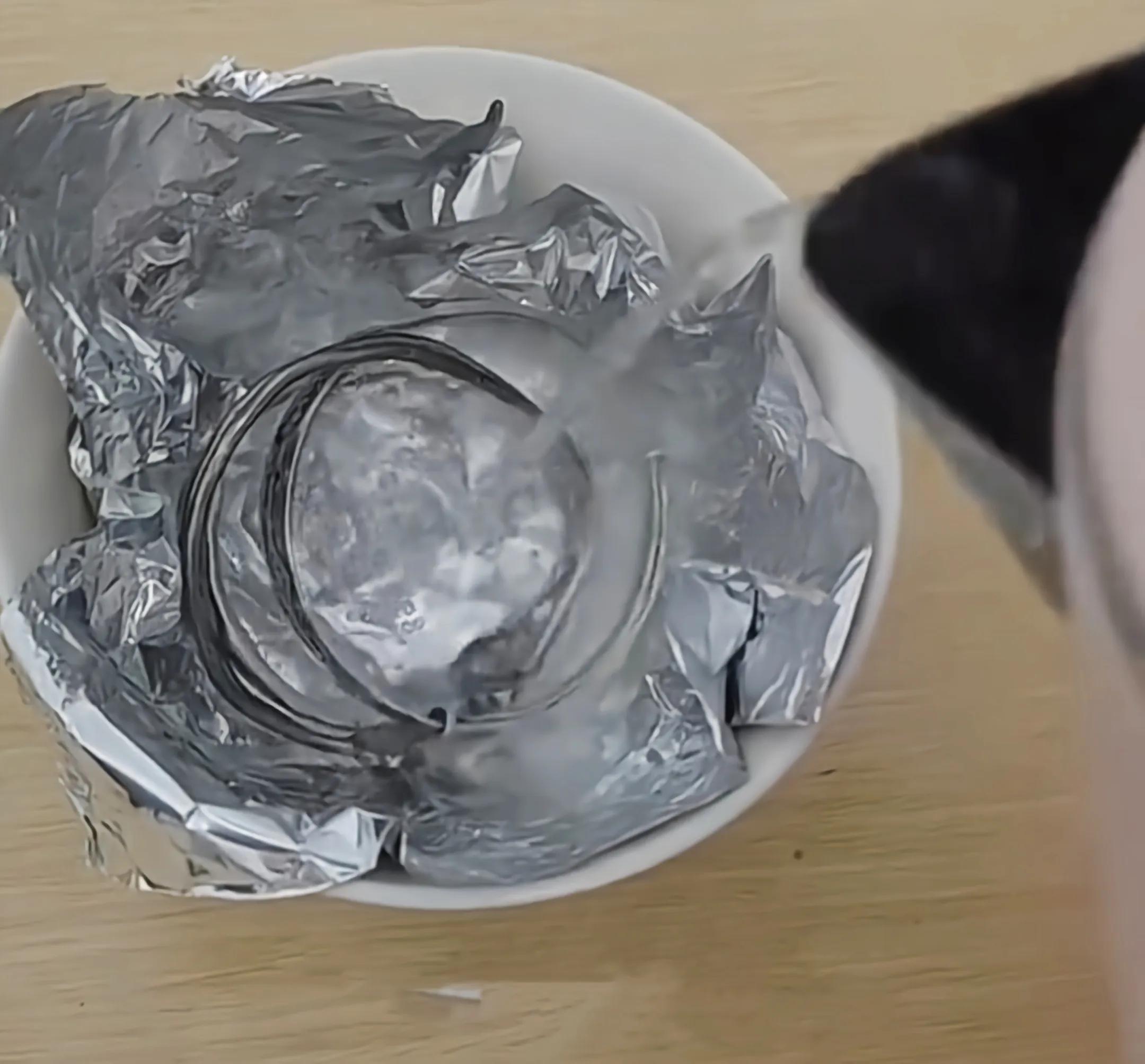 生活小窍门枕套发黄怎么办,枕套睡久了黄渍怎么洗