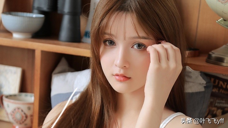 喜欢你的女人一句话都往心里听吗,喜欢你的女人会有什么表现