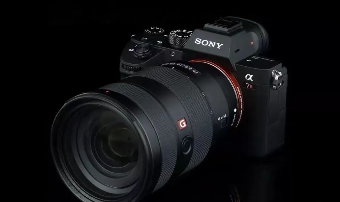 十一月值得买的相机,九月份相机值得买吗