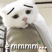 好评返现违法吗怎么处罚,好评返现举报一般找哪种商家