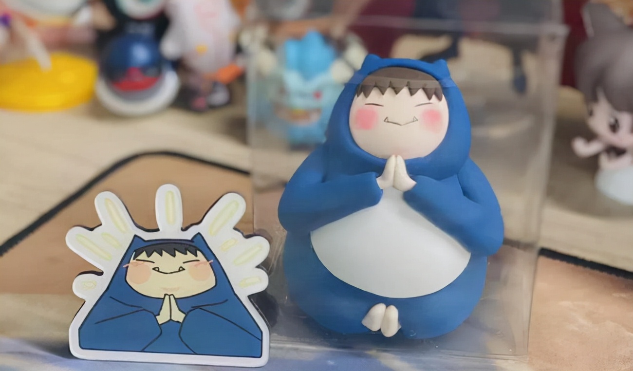 dota2官方承认的95%还原度,dota2ti赛事赛程