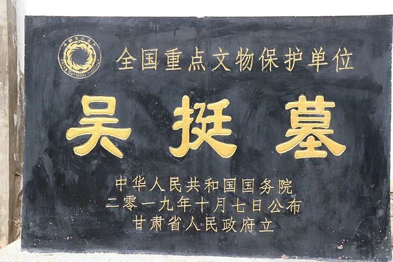 宋朝州与县的关系,宋朝元朝那些事儿