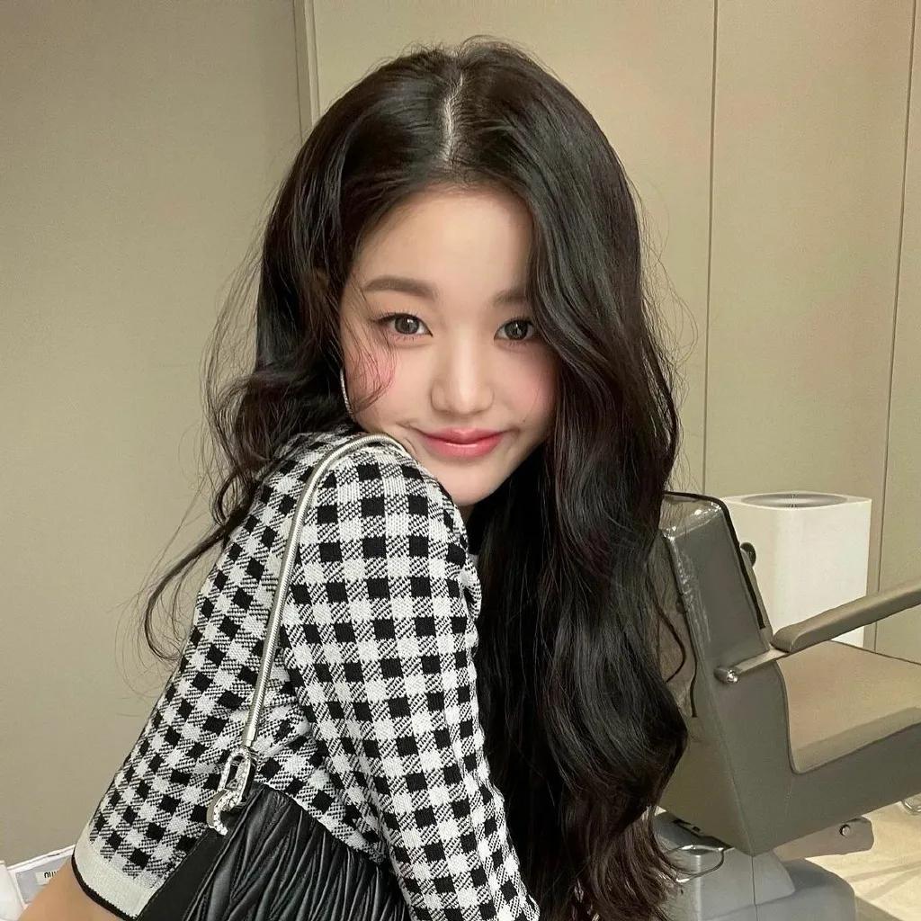 大牌口红推荐黄皮显白平价,黄皮推荐10支必买大牌口红