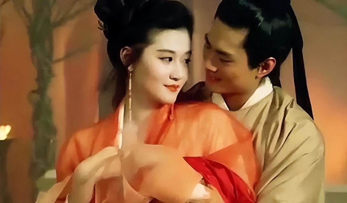 从“最惨*星艳**”到“上岸者”：曾经的香港绝色，如今怎样了？