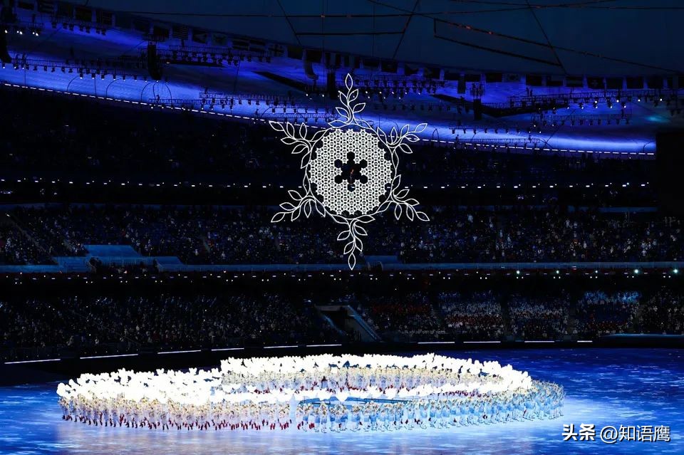 鸟巢杯梦想之光,梦想之光鸟巢杯2023邀请函