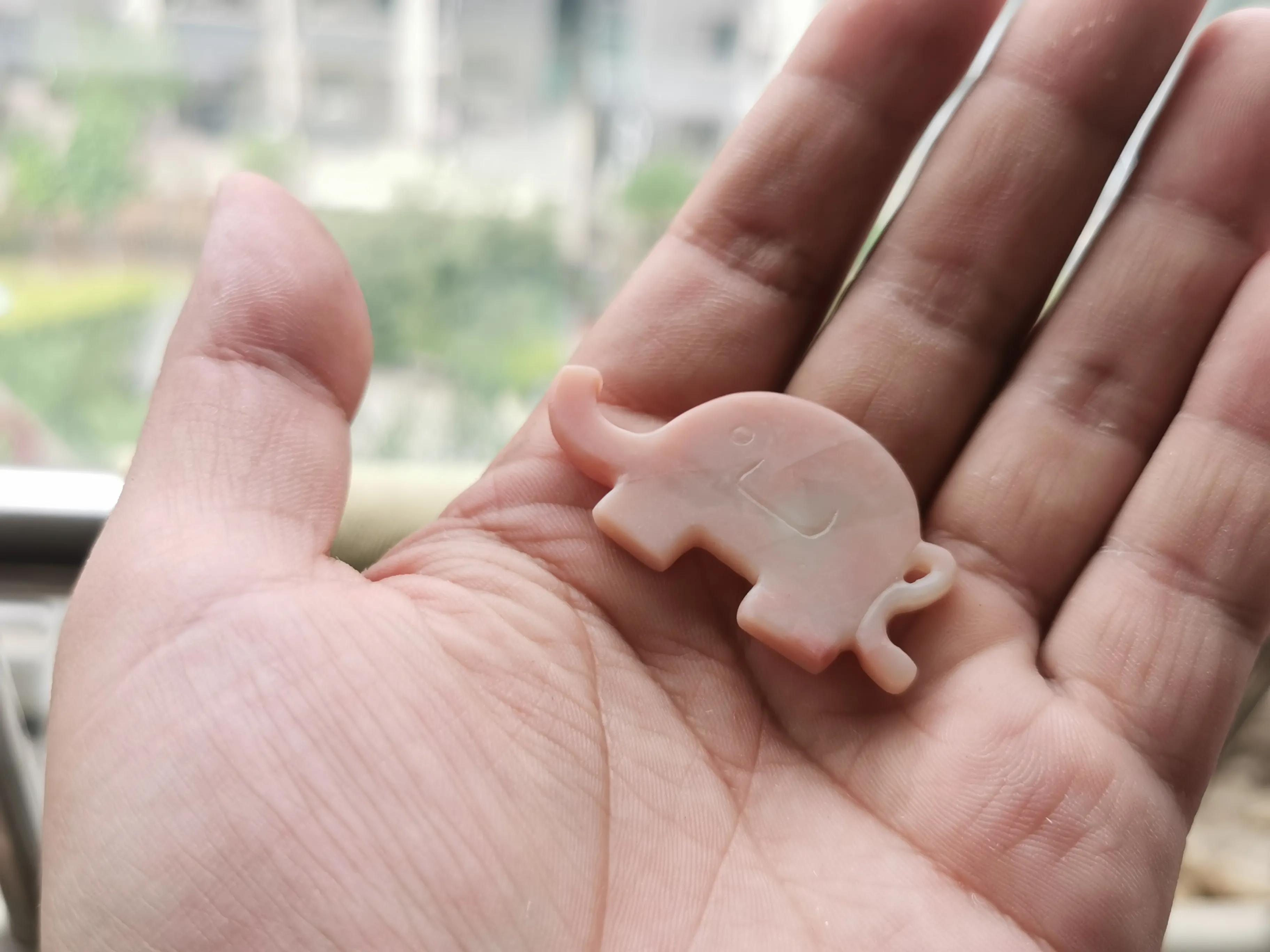 6000年前的石雕是怎么雕刻的,中国名石雕刻