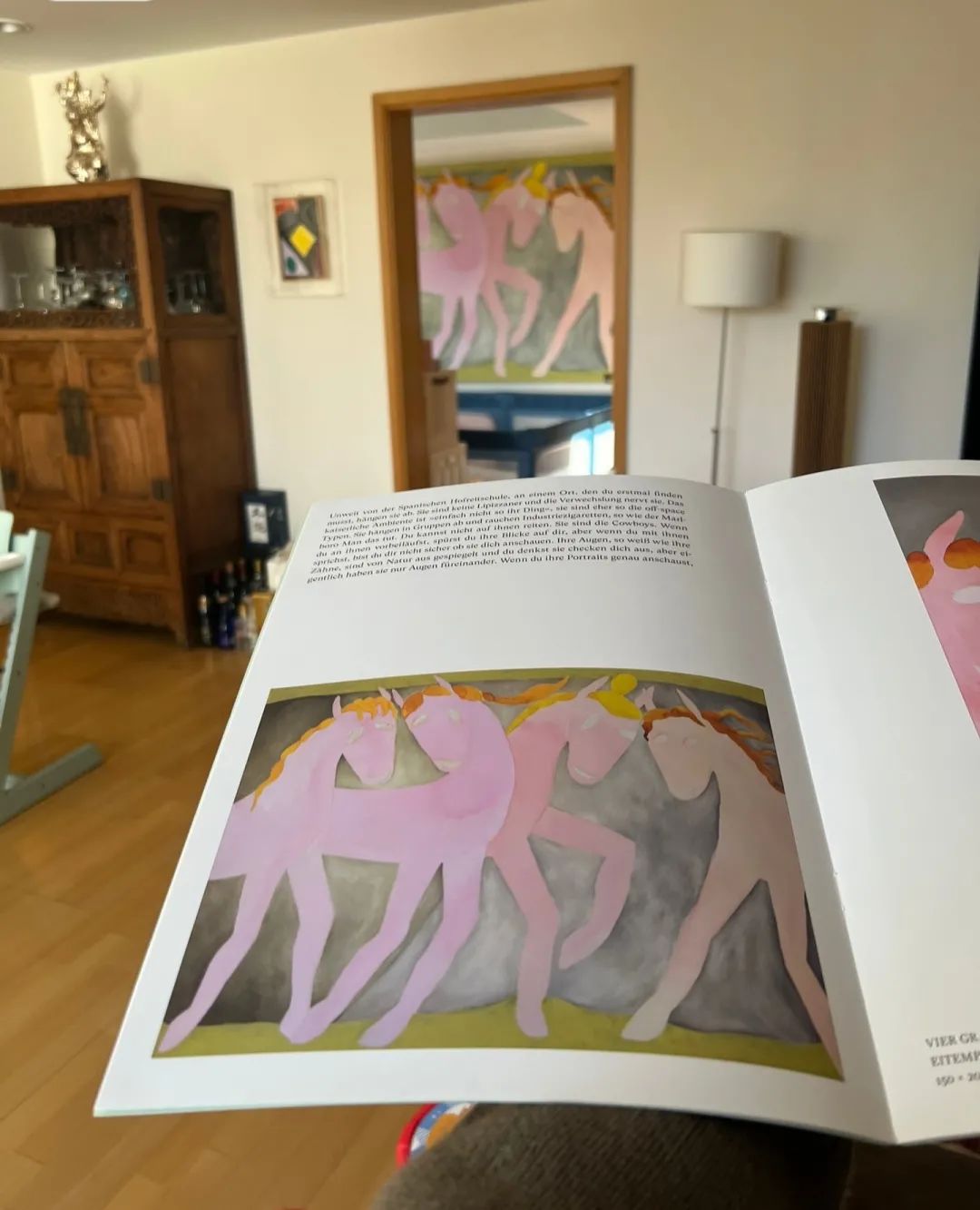 娴鍒瑁呬慨椋庢牸,娴瀹ゅ唴瑁呬慨