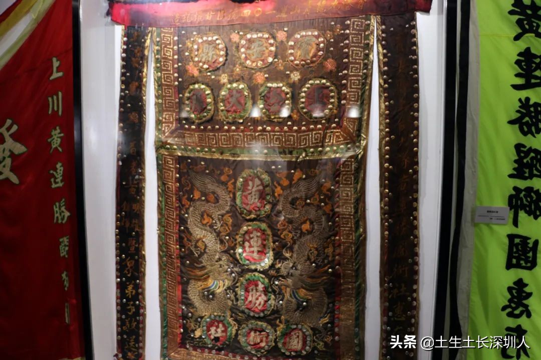 瑞狮和醒狮有什么区别,醒狮和瑞狮有区别吗