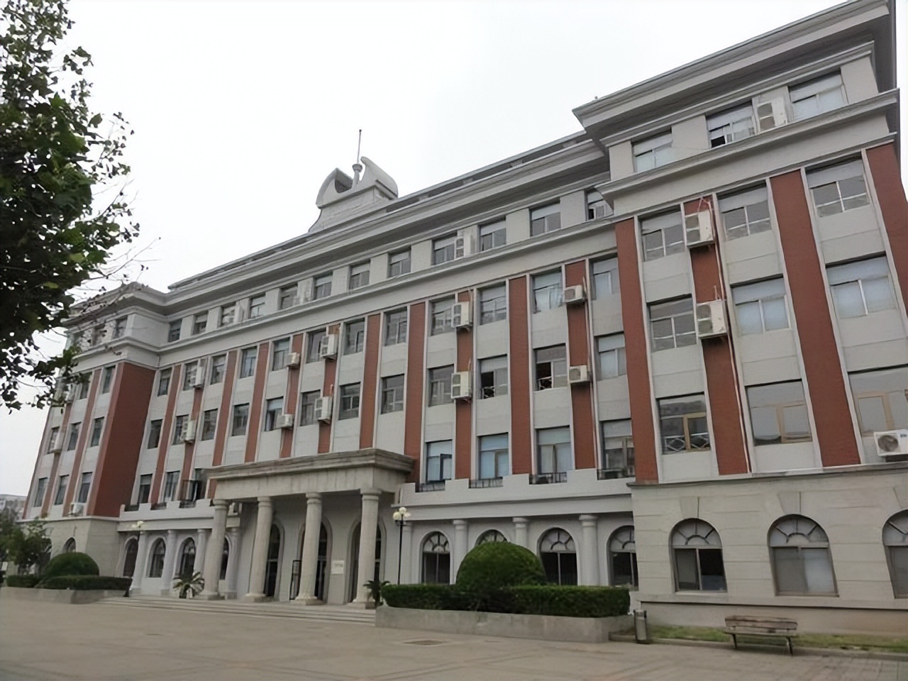 天津三中初中排名,天津市三所重点高中排名