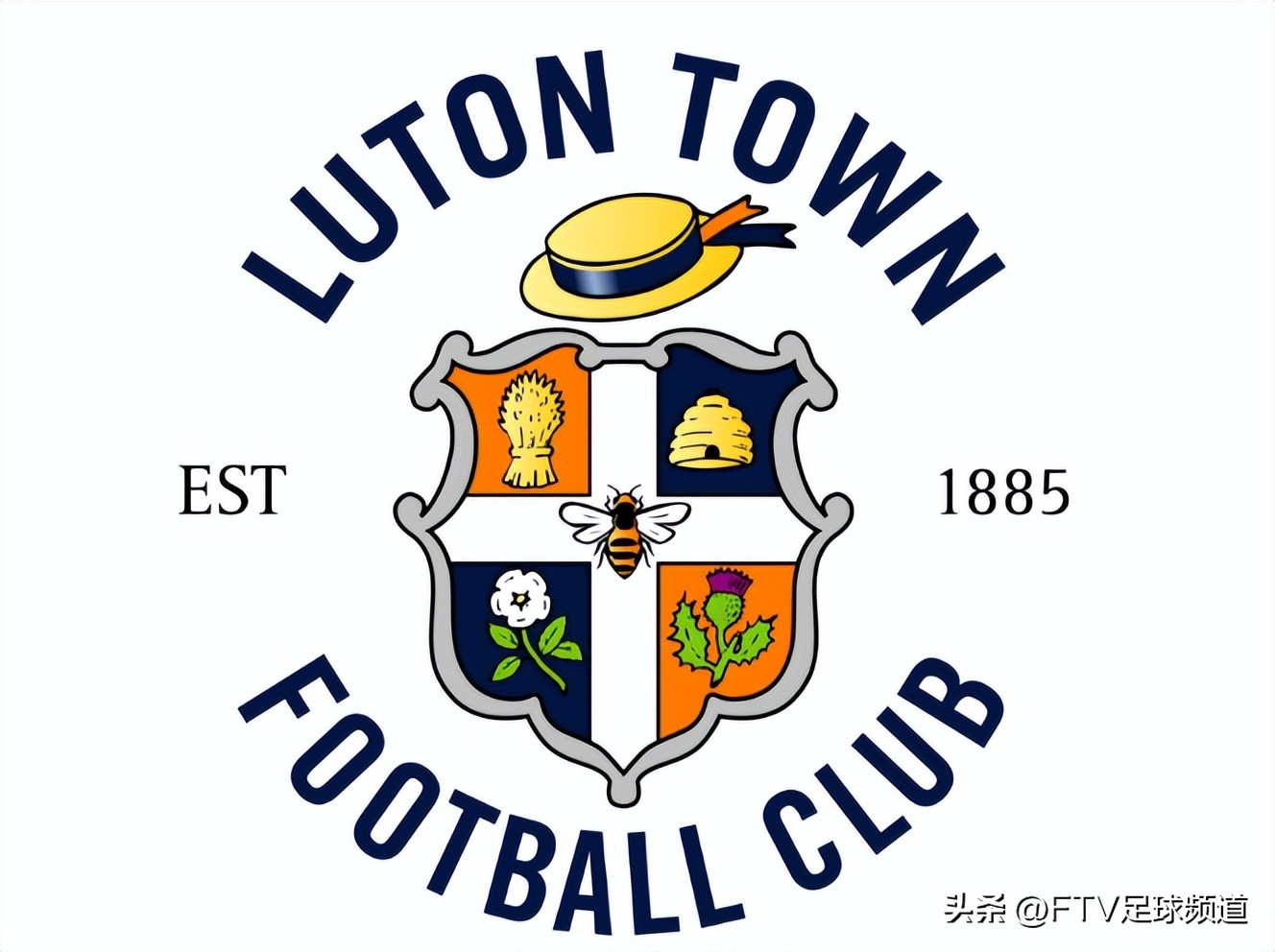 英超赛季结局怎么样,英超新赛季谁先掉队