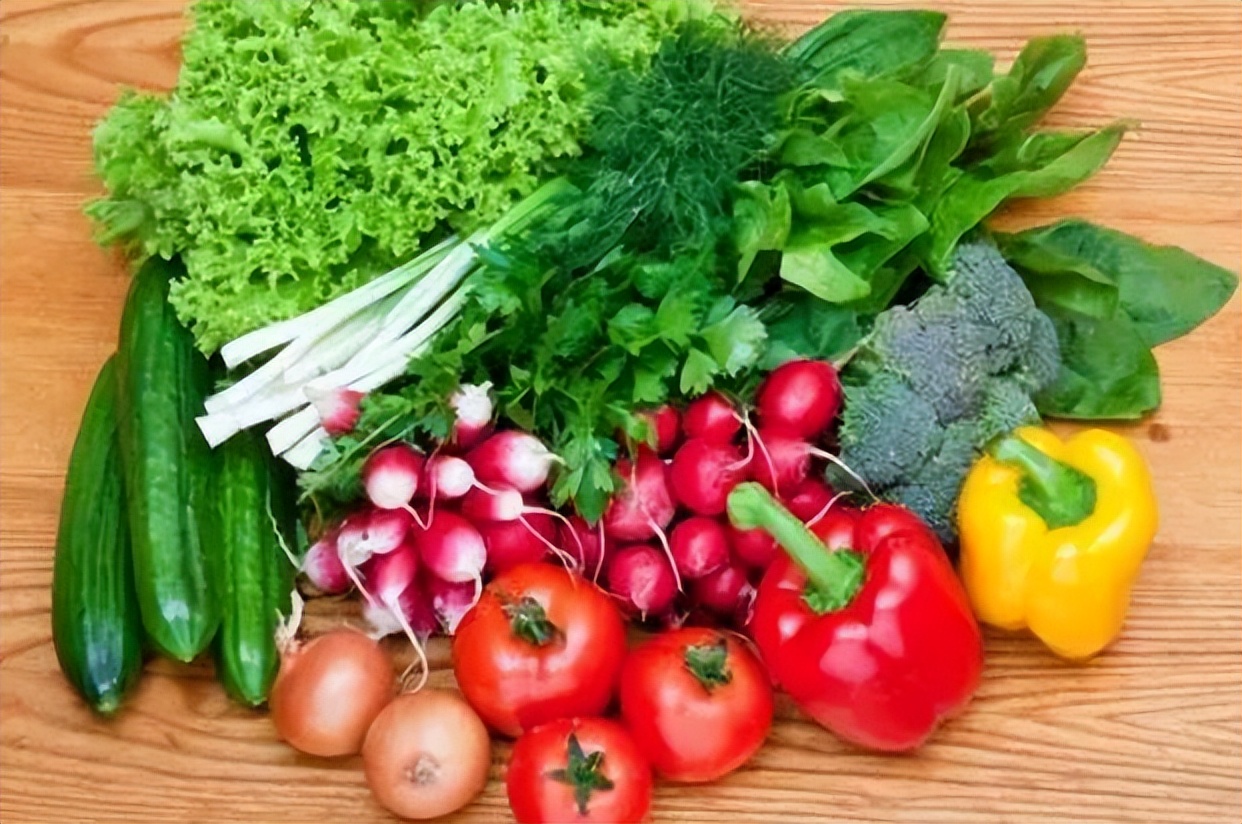 日本的妇科病为什么这样少,日本女性常见的妇科疾病