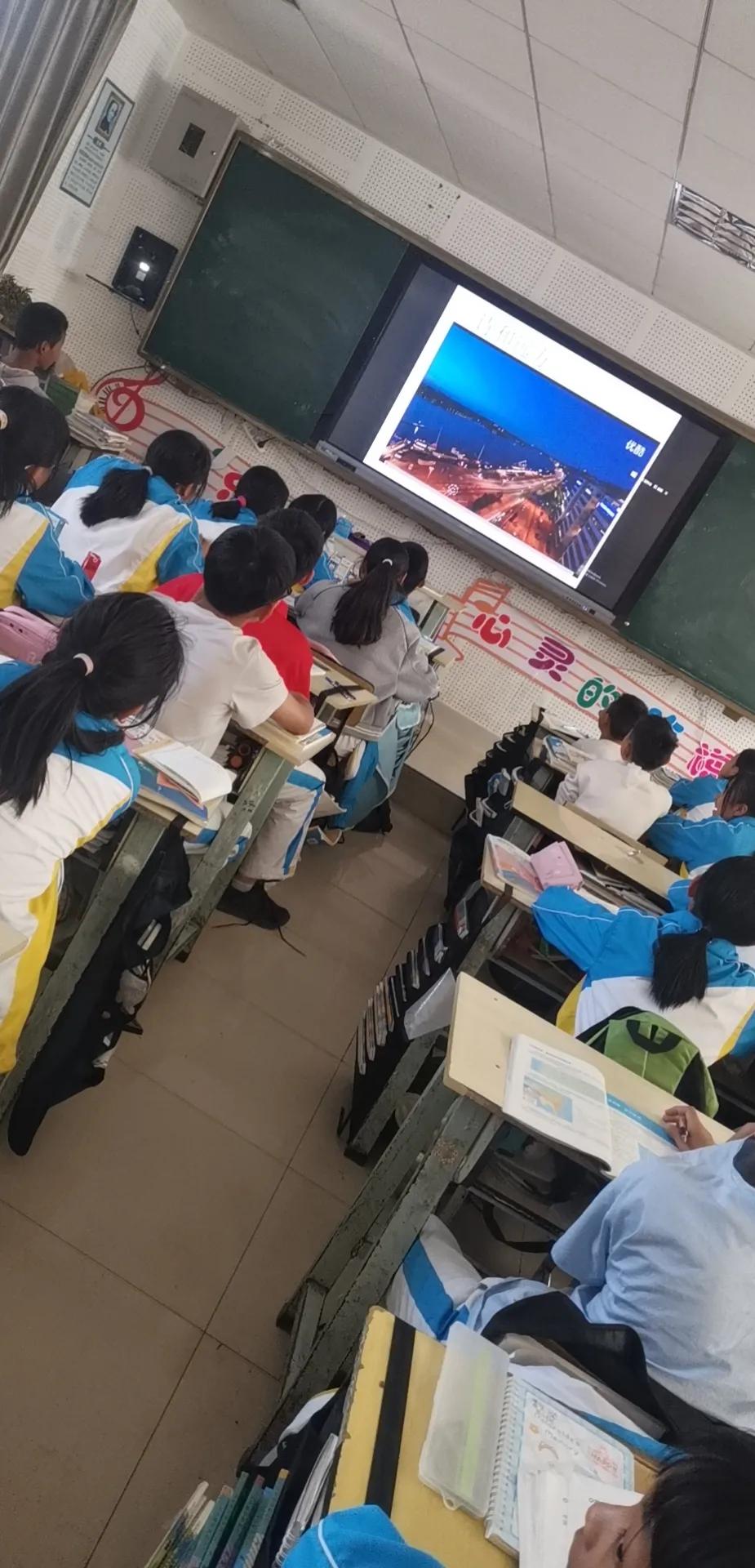 有人说自己骚怎么回怼,别人说我骚怎么回复