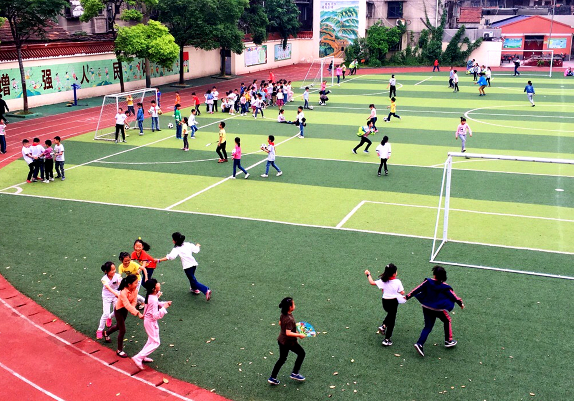 打油诗回忆往事,打油诗今日复明日