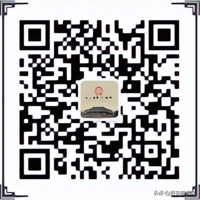 参观陕西历史博物馆的目的,陕西历史博物馆参观文物清单