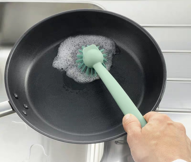 宜家必买的30件好物学生,宜家10元以下好物推荐