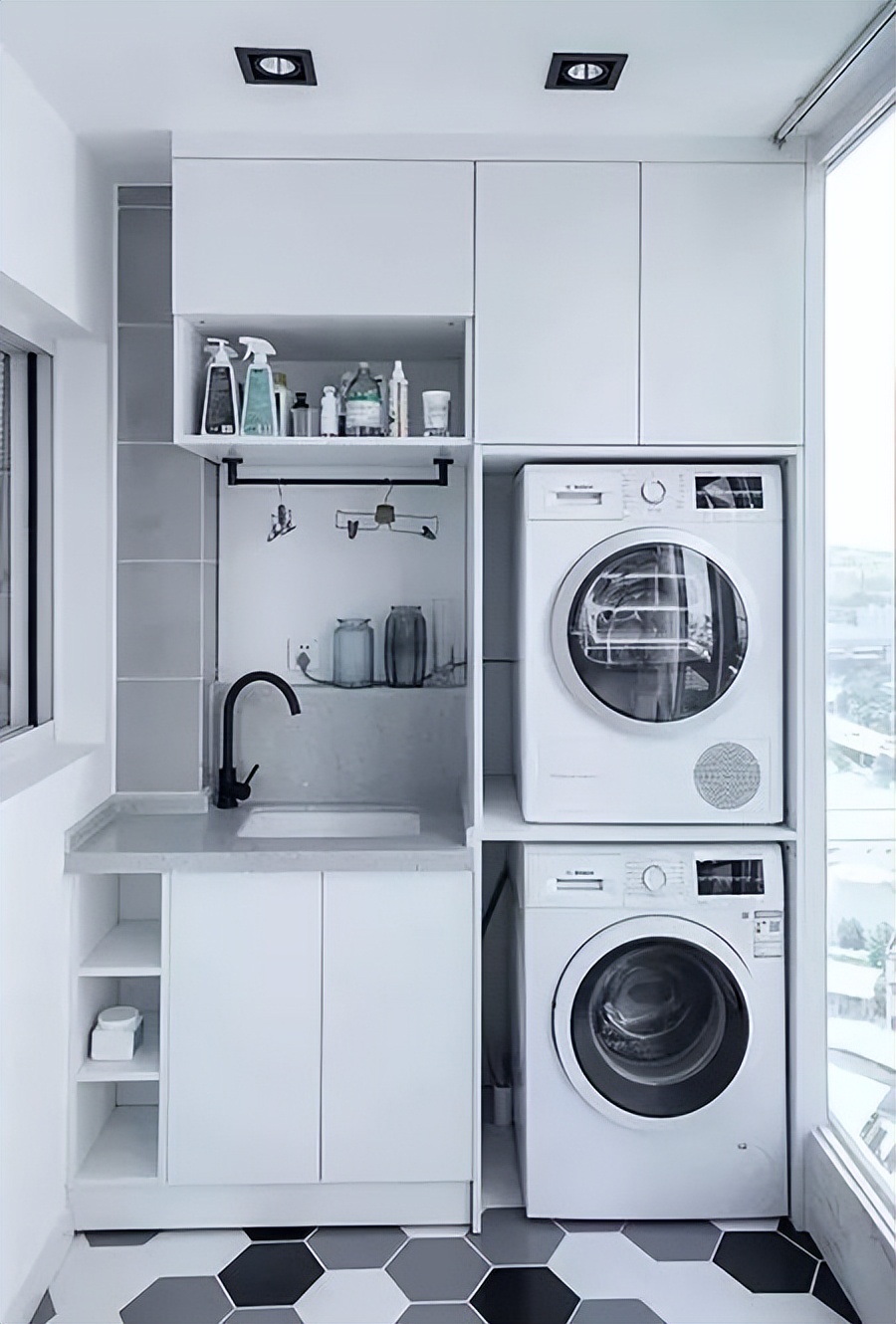 半年没用空调，怎么电费还是那么多？原来家里耗电最多的不是空调